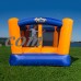 Blast Zone Little Bopper Inflatable Bouncer   070076314